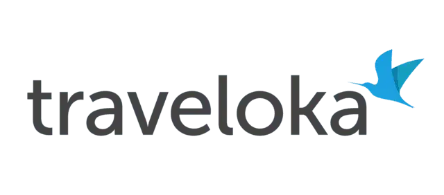 VILLA DIOLA 1 booking platform