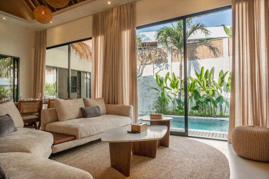 VILLA LEDIANA — photograph 2